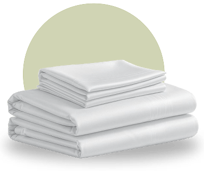 linen items | Sheets Covers Pillowcases​