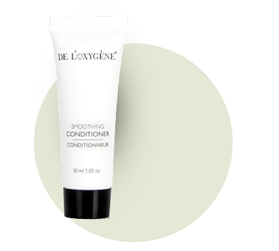 Amenities Items | Straw Tube & Bottle​