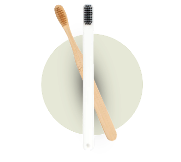Amenities Items | Toothbrush​