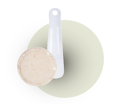 Amenities Items | Shoe Horn & Shine​
