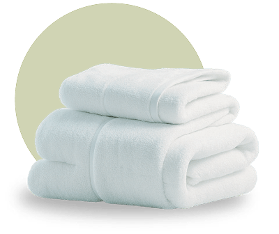 linen items | Towels